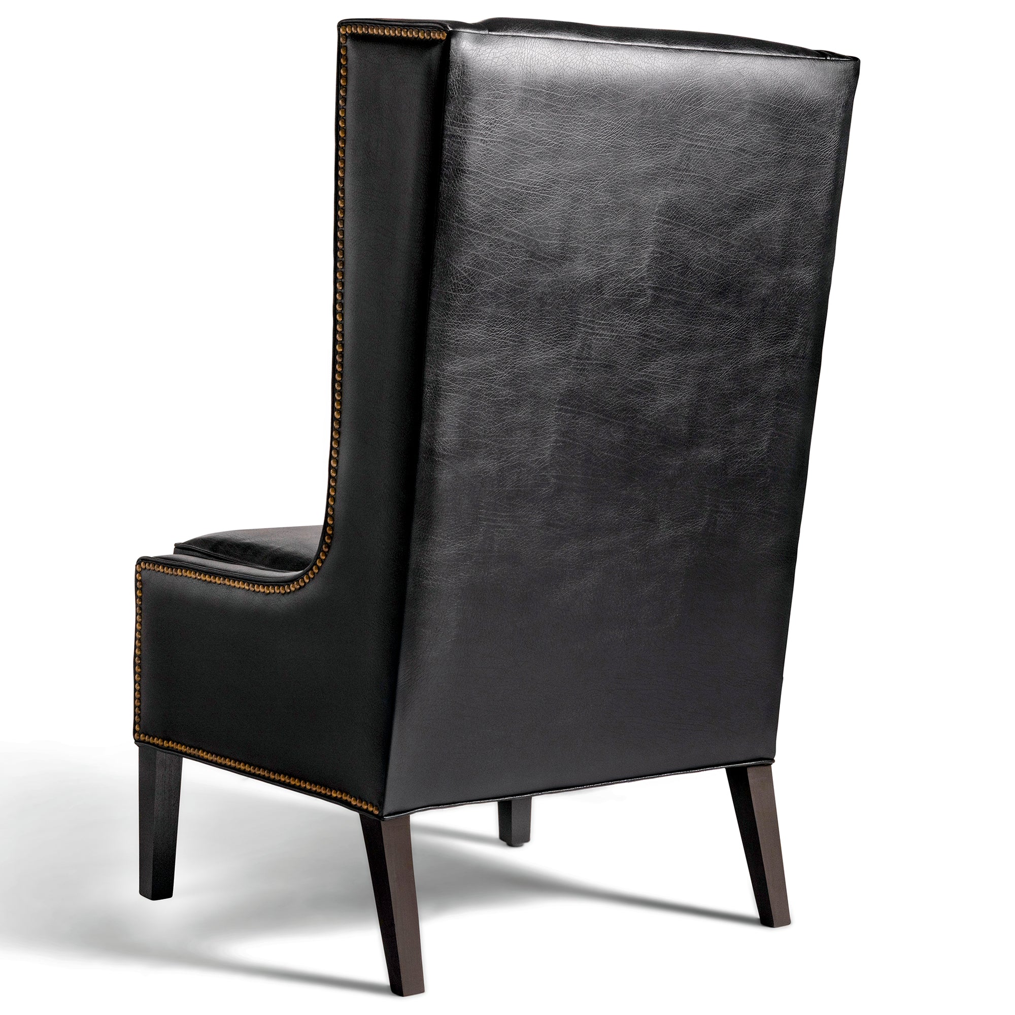 Accent Chair-2