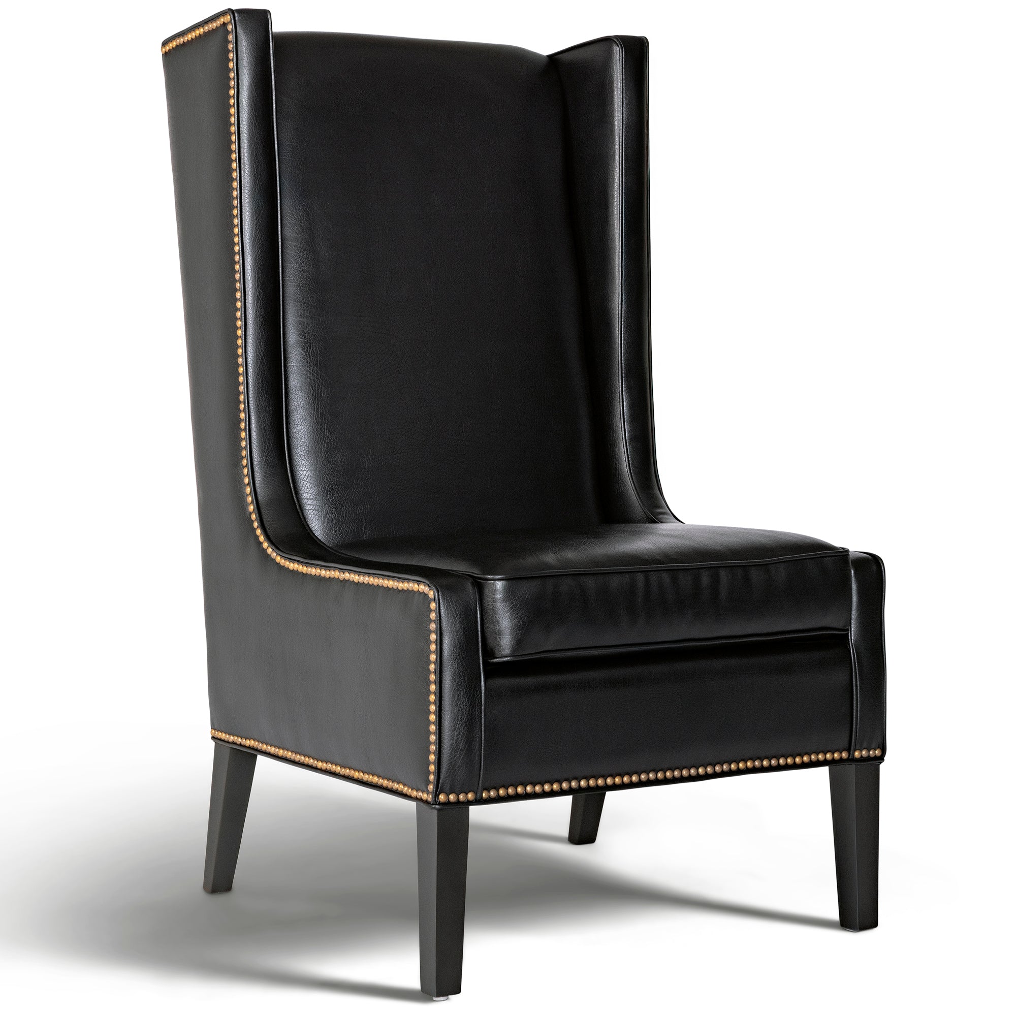 Accent Chair-2