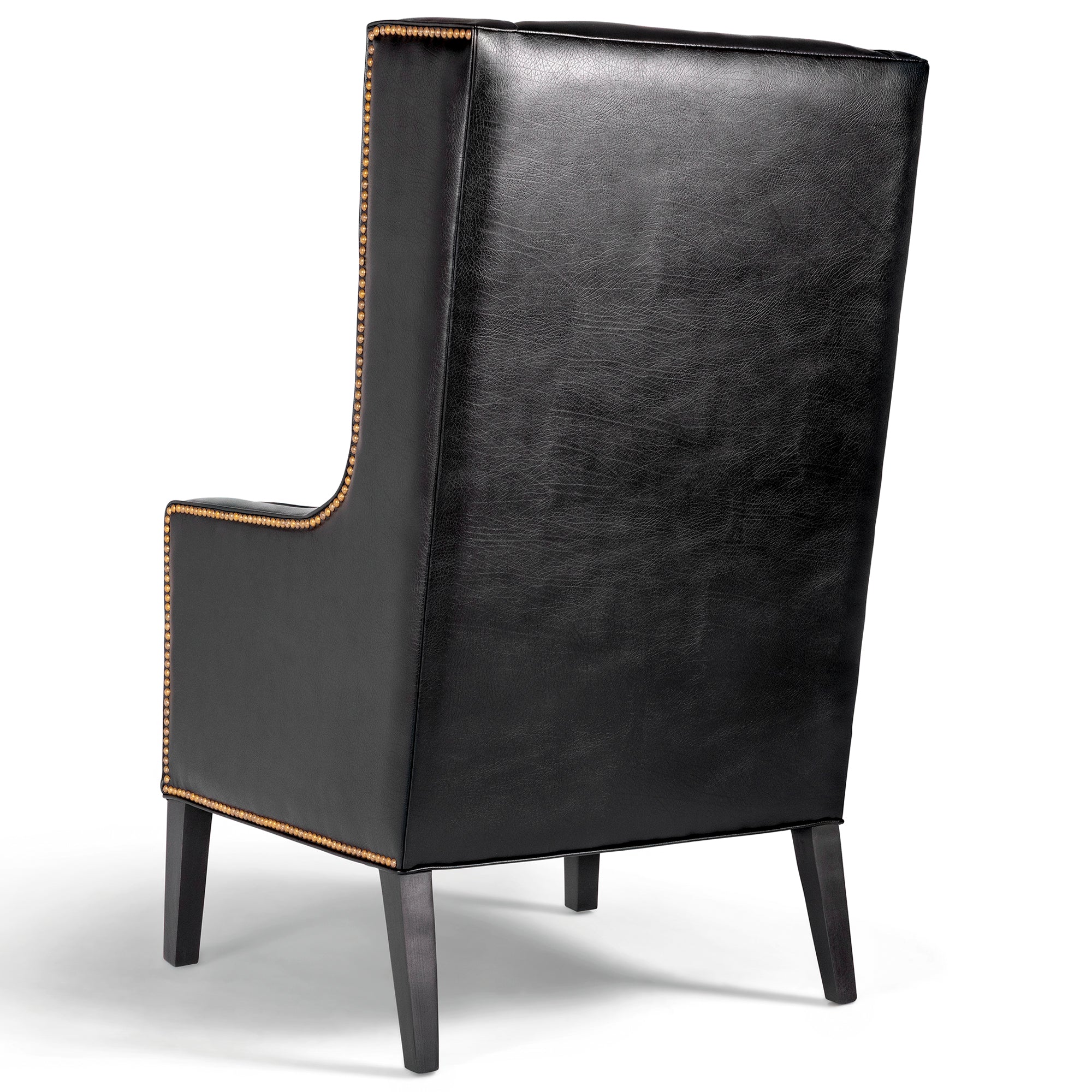 Accent Chair-1