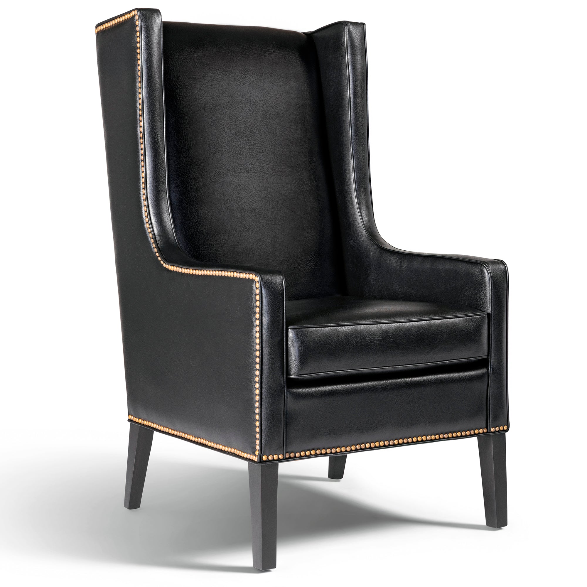 Accent Chair-1