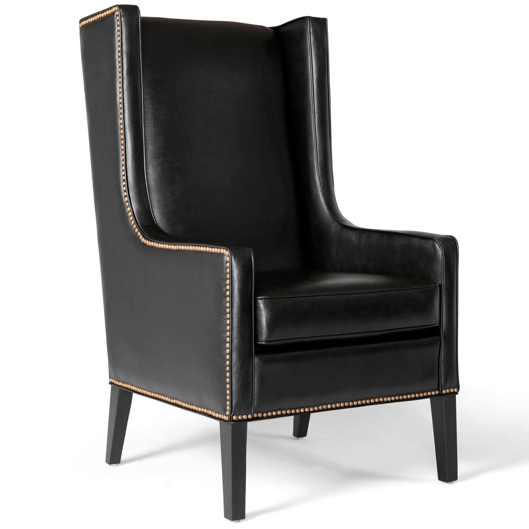Accent Chair-1