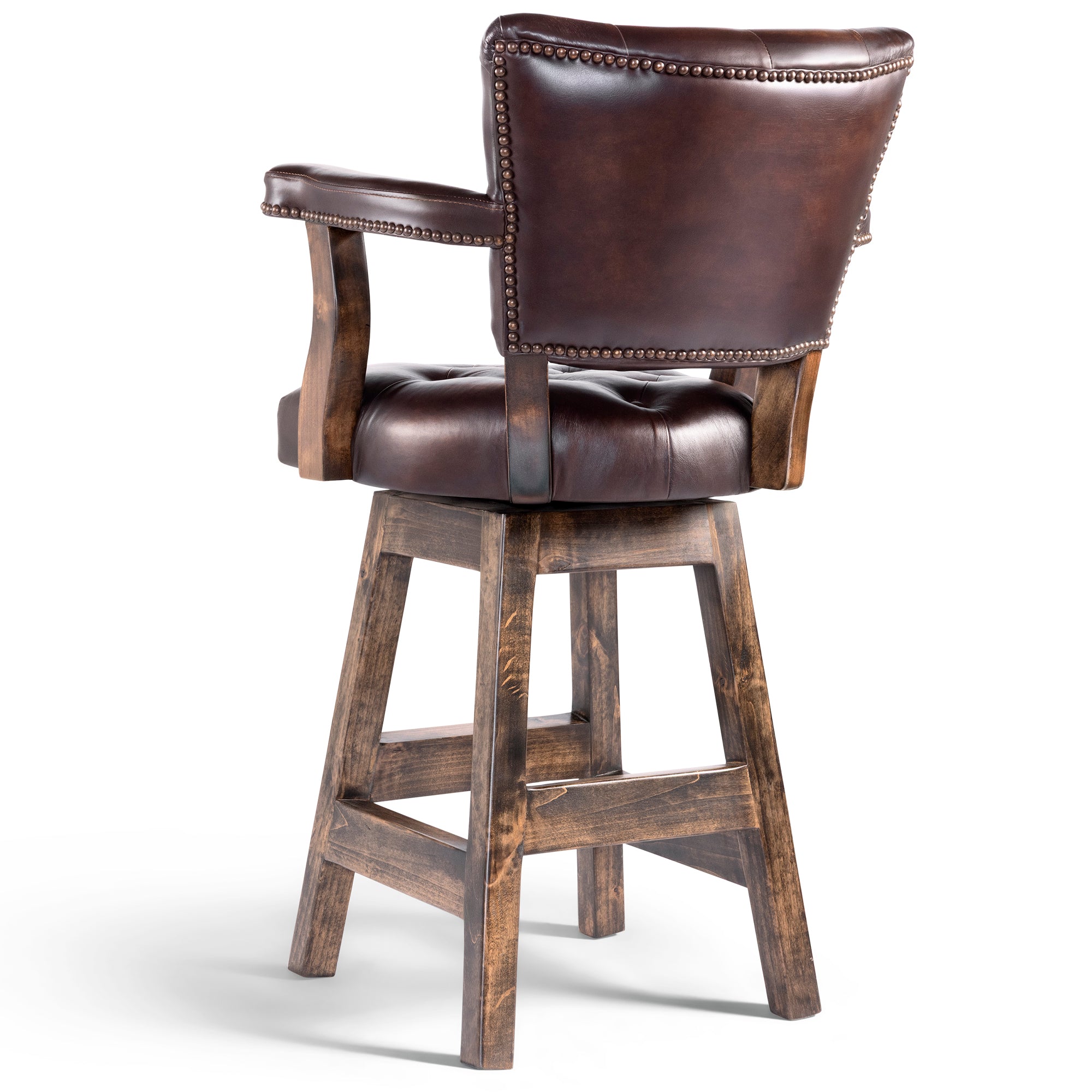 Bar Stool-3