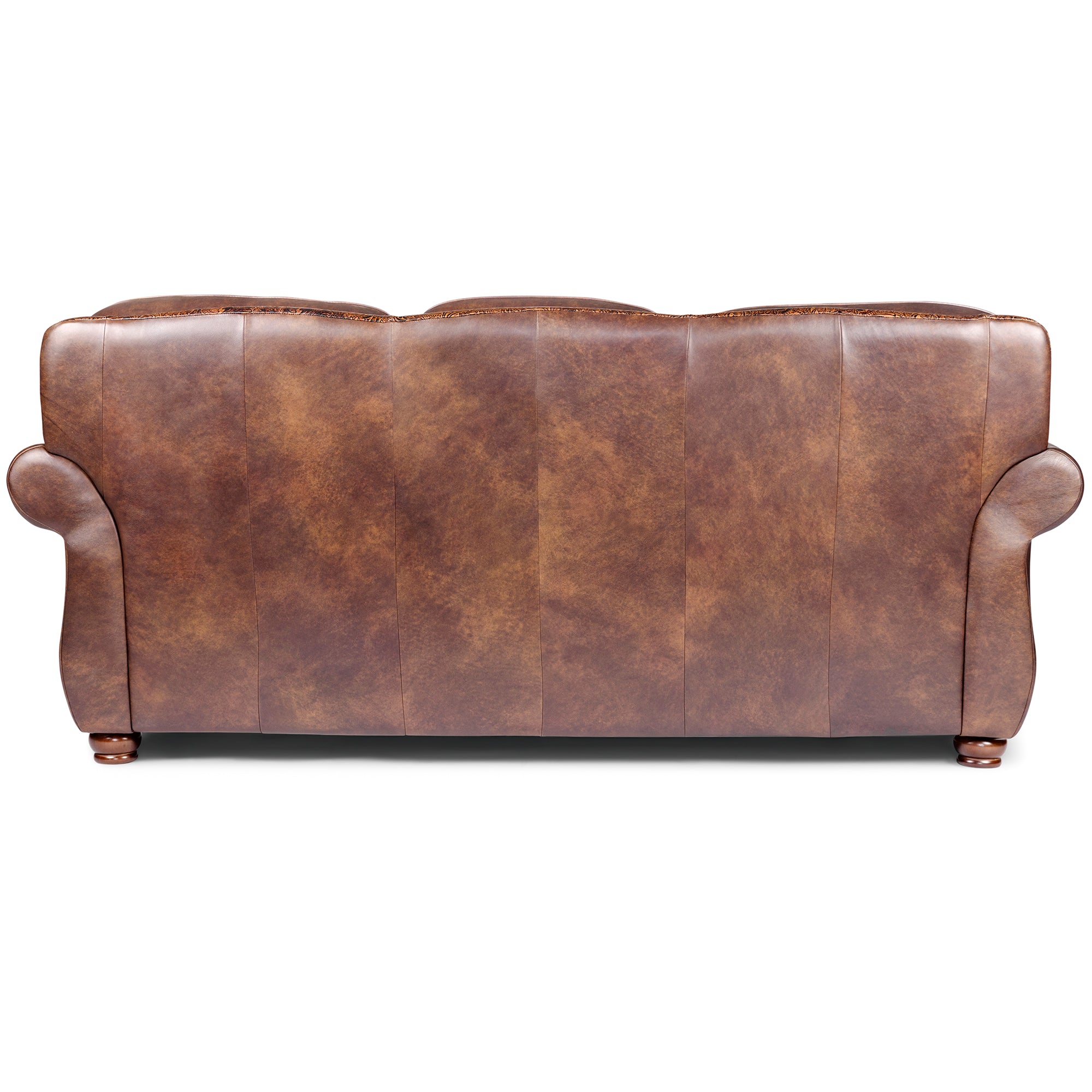 Brighton Sofa