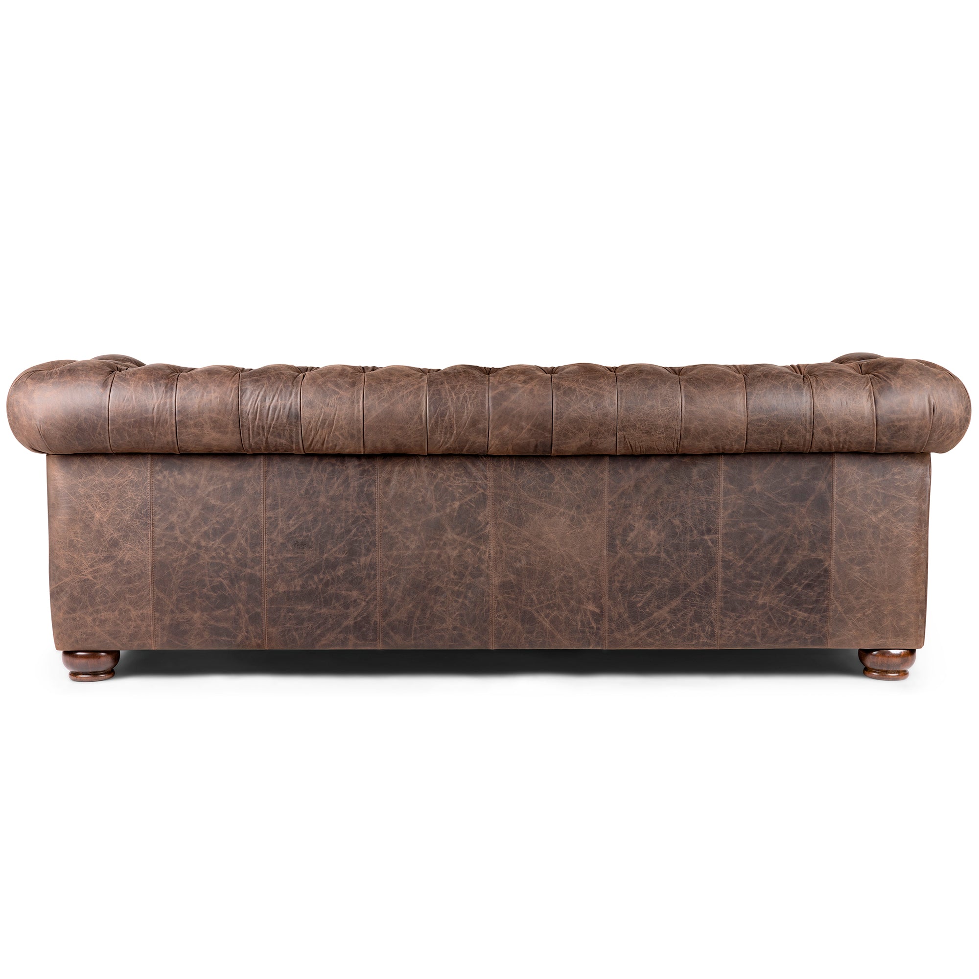 Colchester 2 Seat Sofa-2