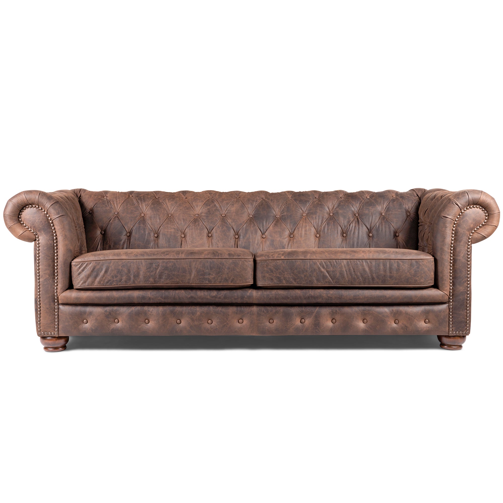 Colchester 2 Seat Sofa-2