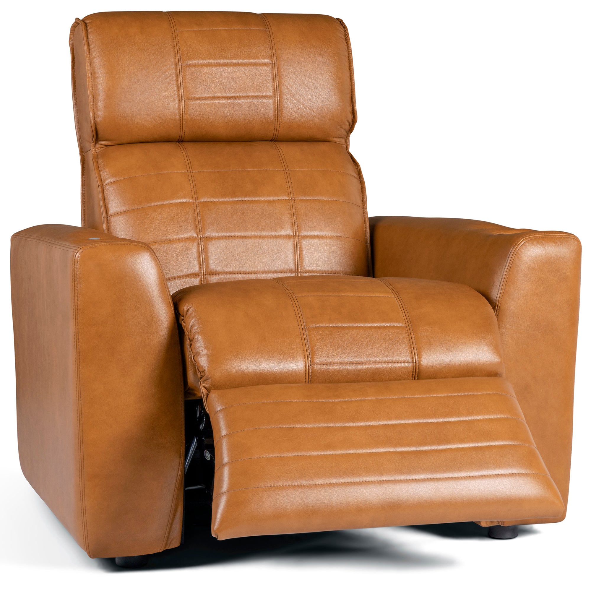 Astro Theater Chair