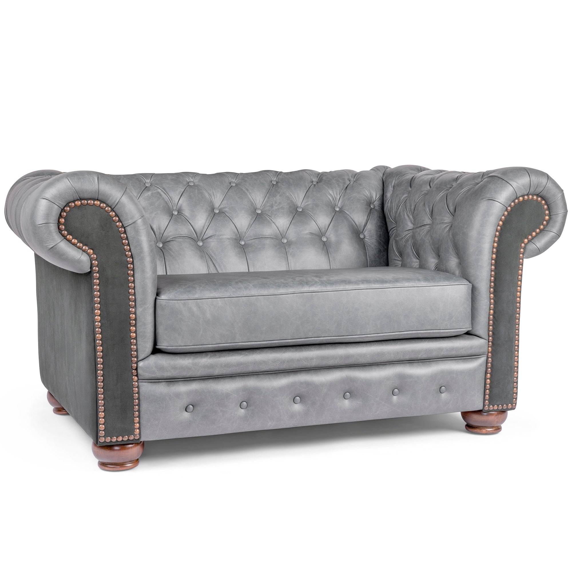 Colchester Chair and a Half