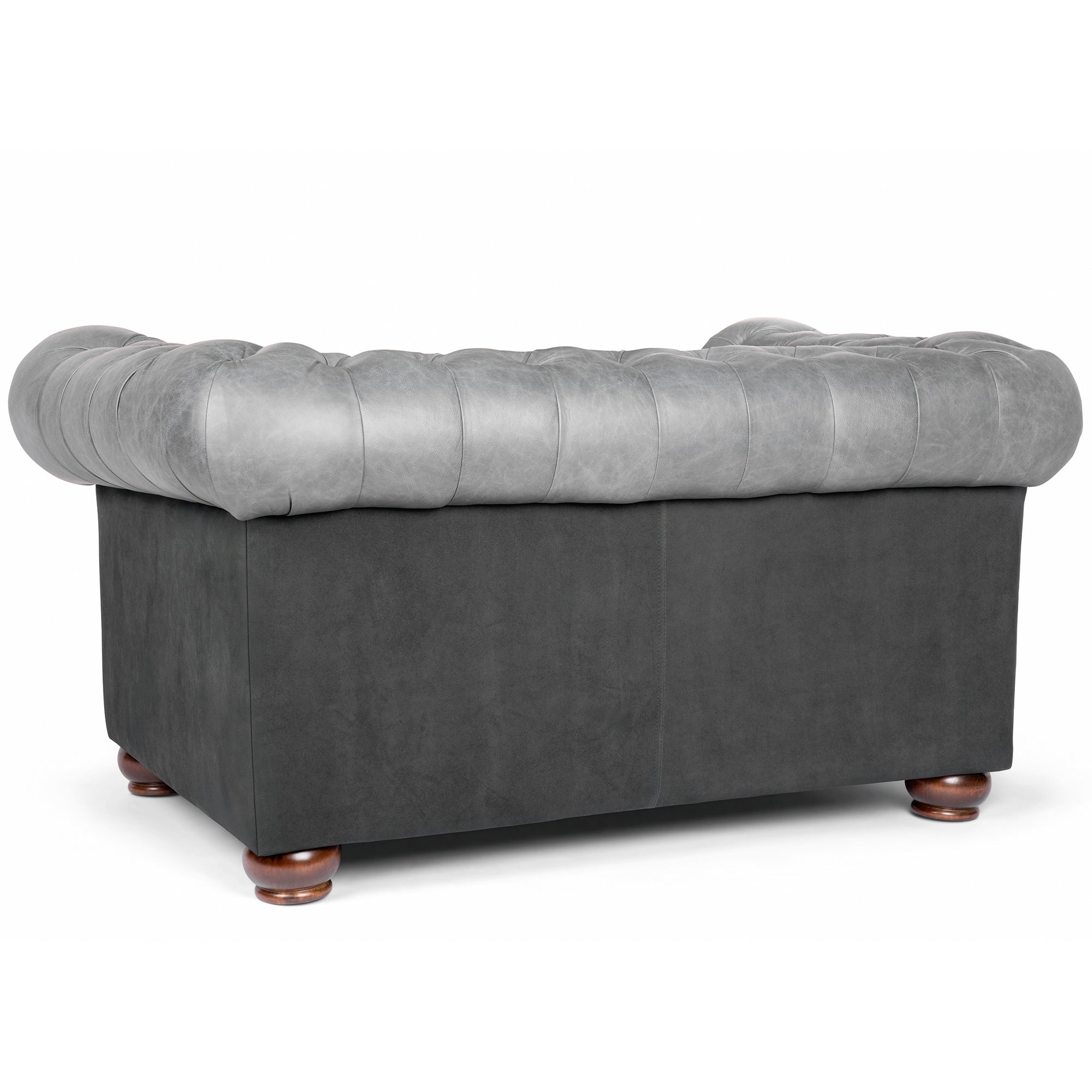 Colchester Chair and a Half