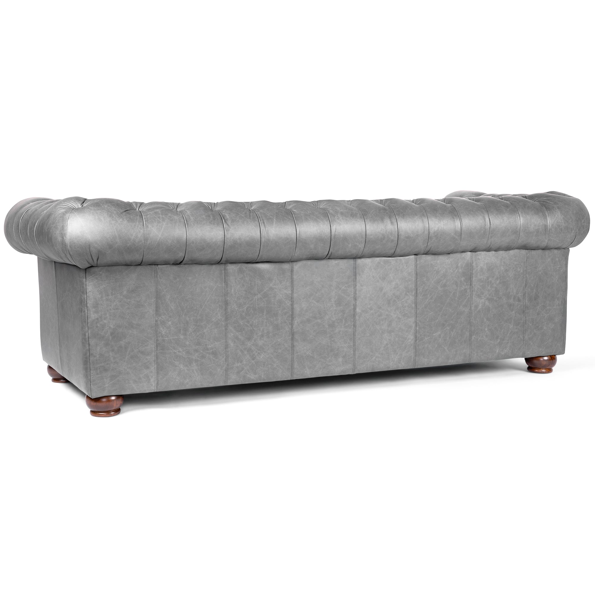 Colchester 2 Seat Sofa-3