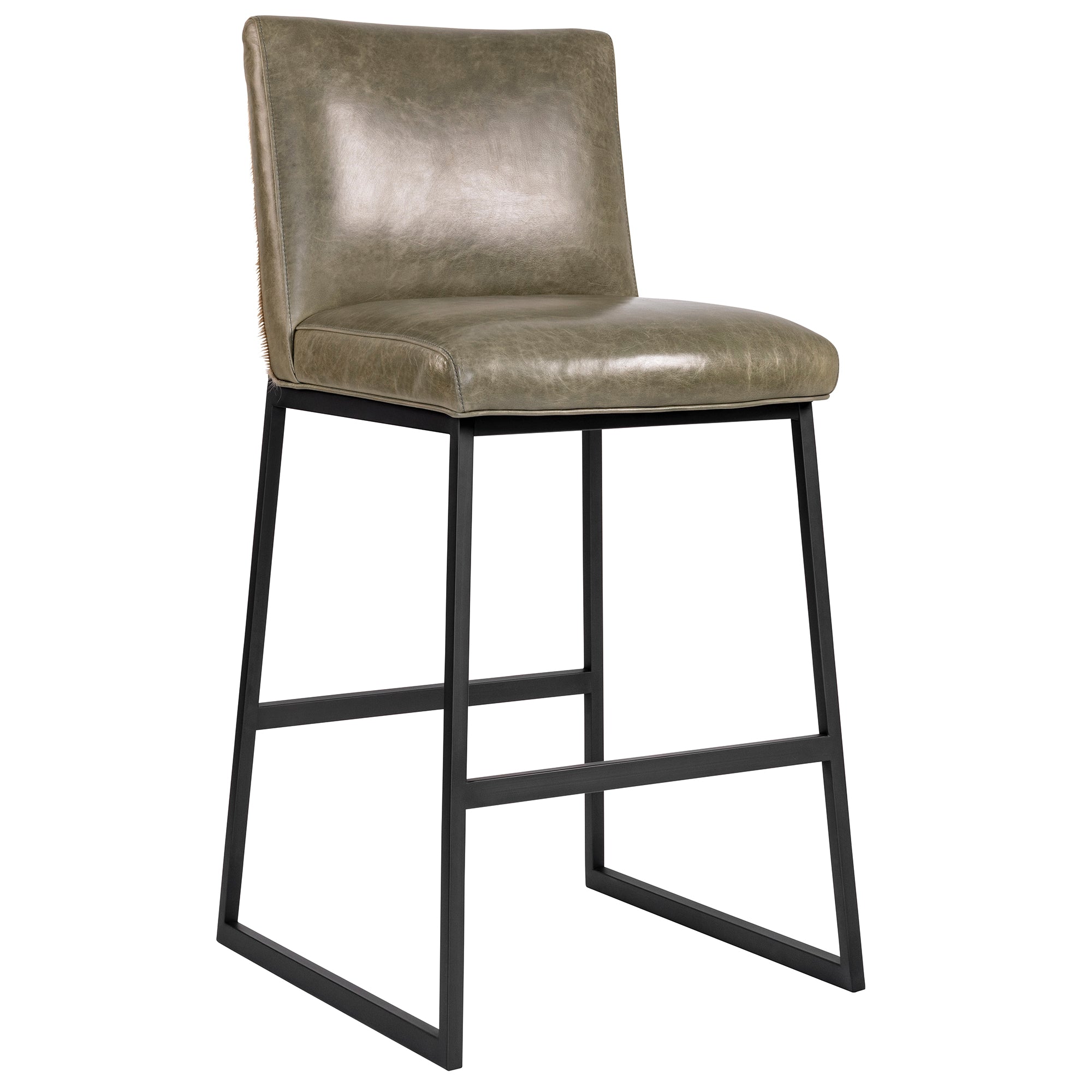 Adobe Bar Stool-1