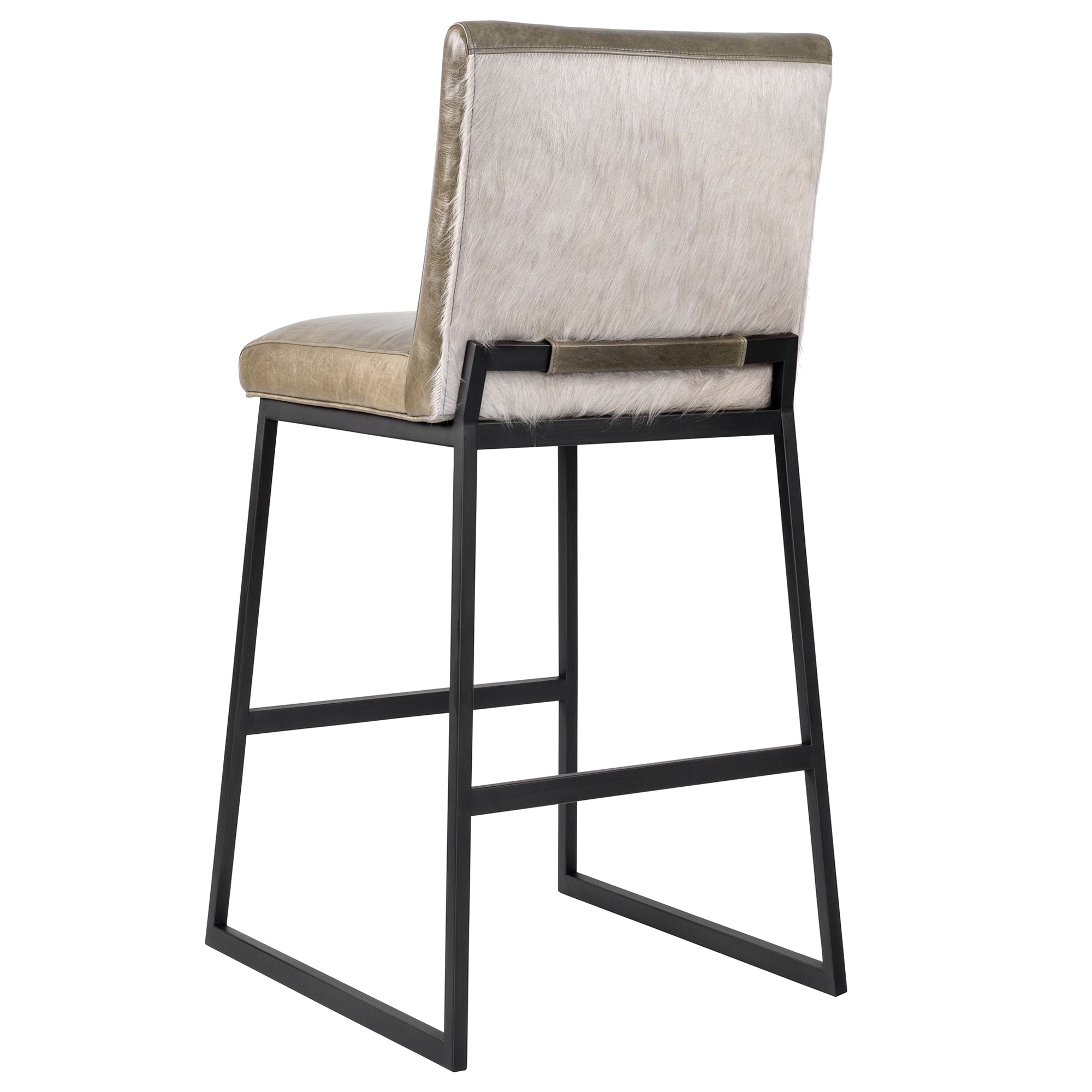 Adobe Bar Stool-1