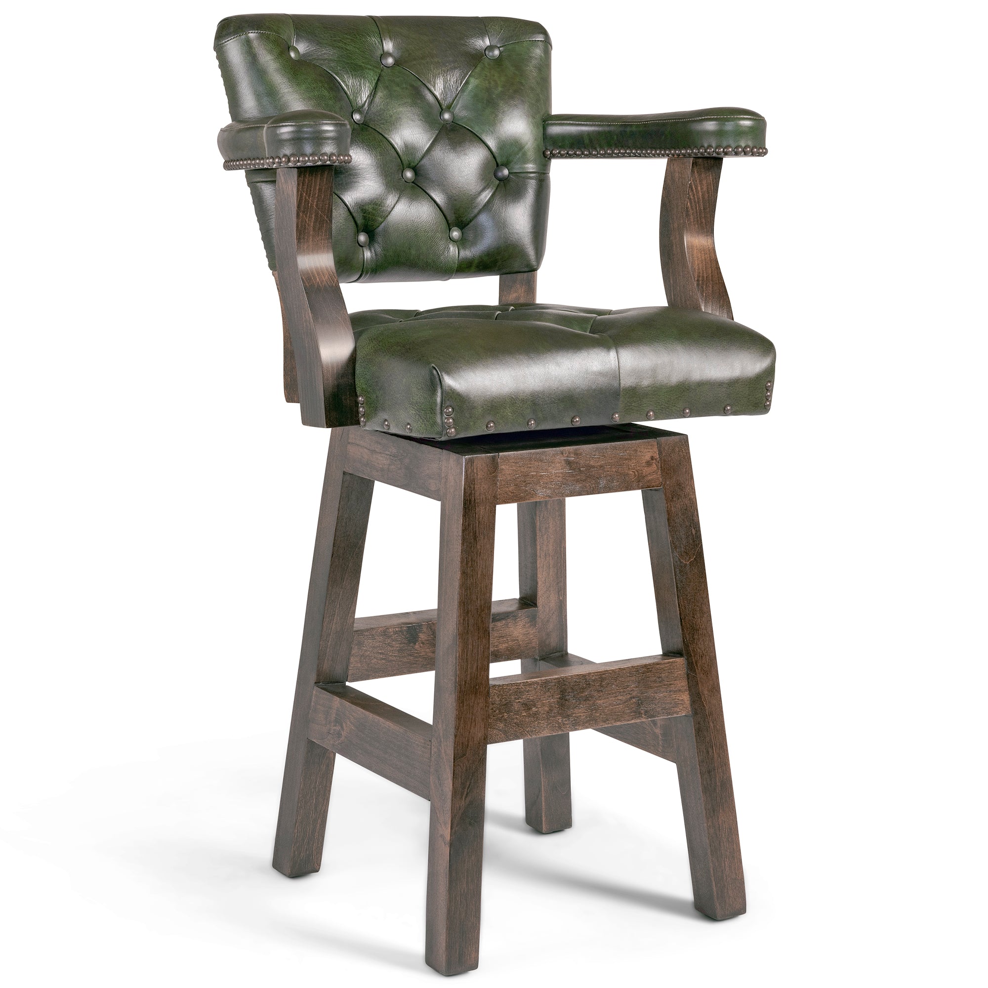 Bar Stool-2