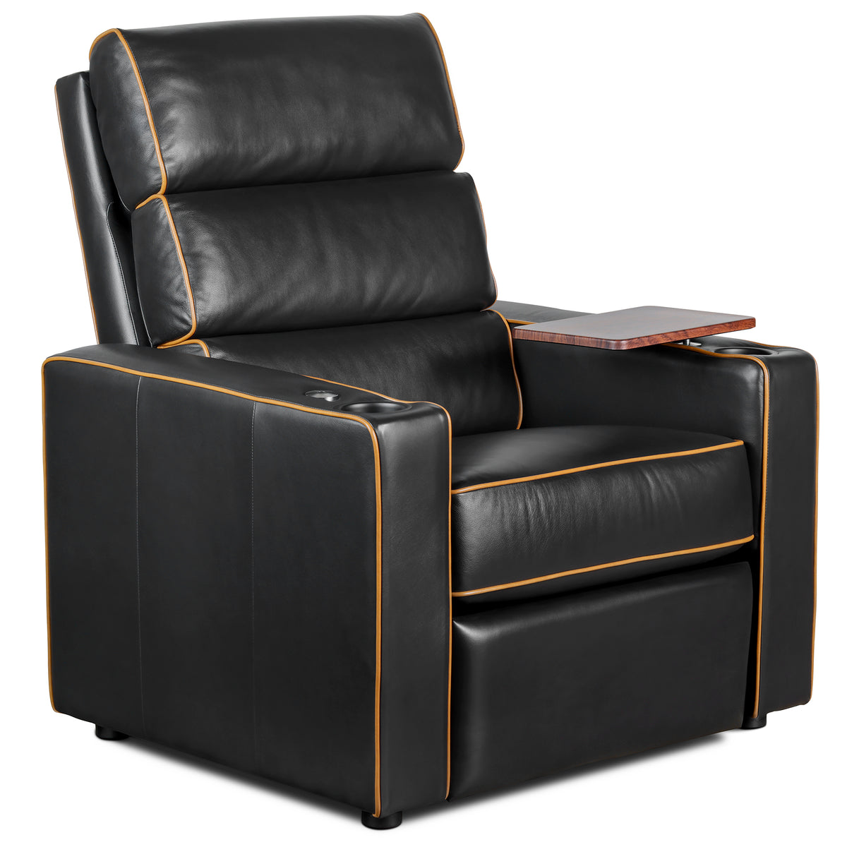 Theater Seating-7