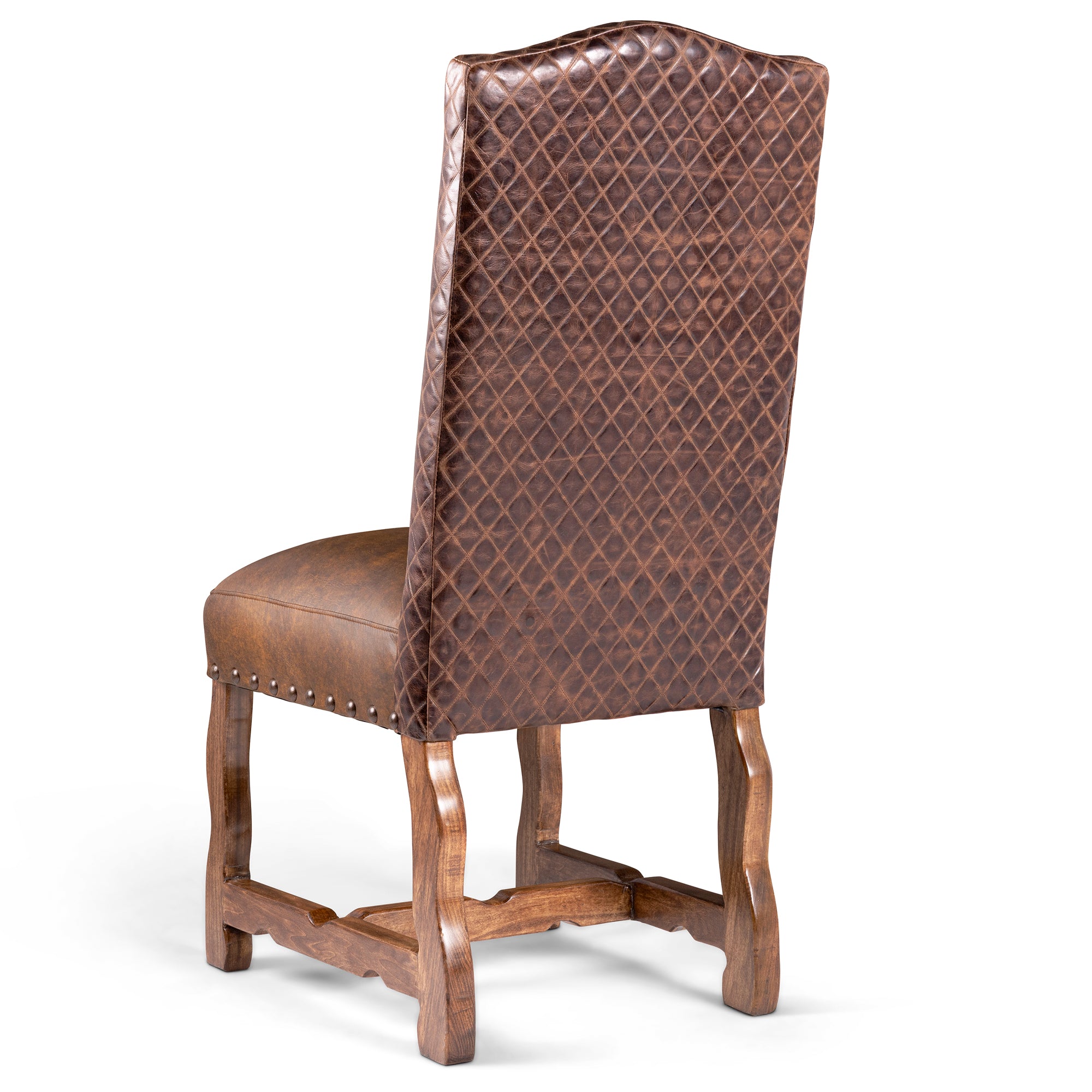 Bison Dining Chair-2