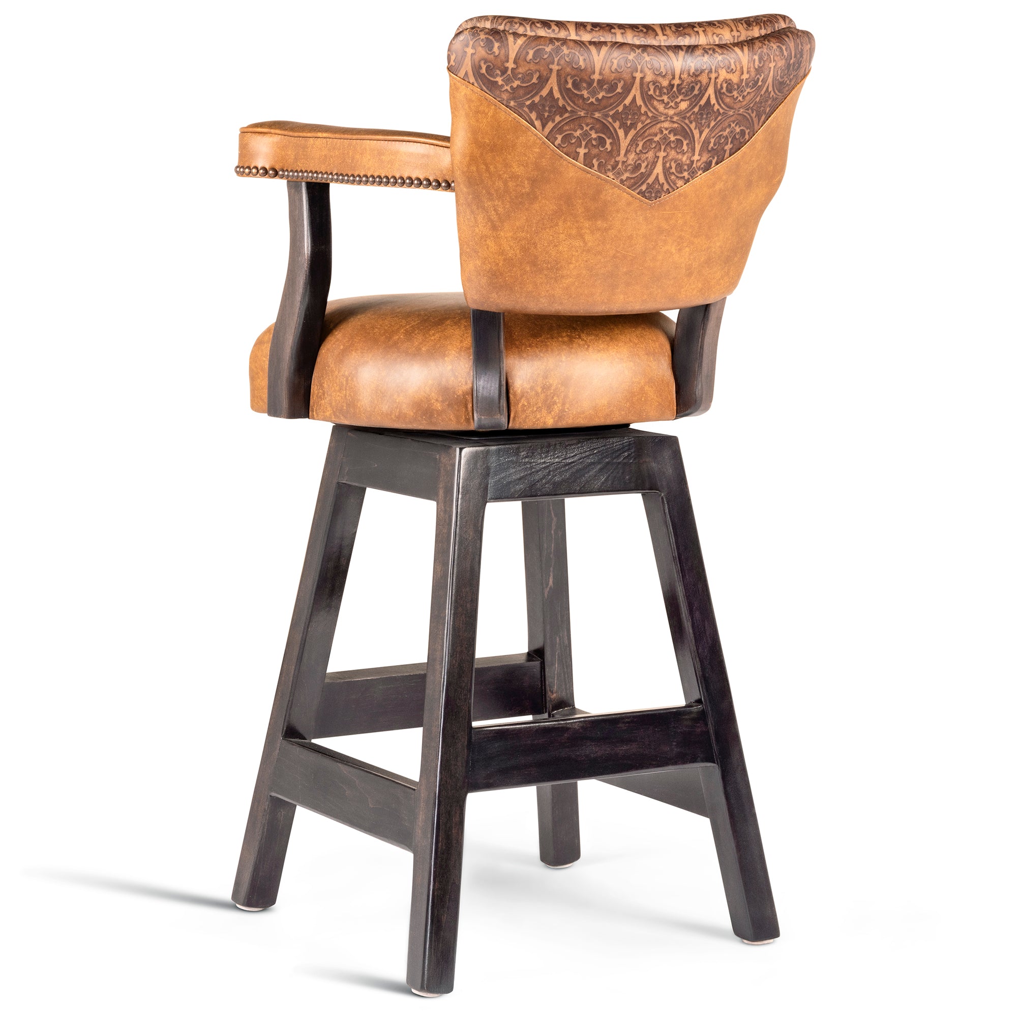 Bar Stool-1