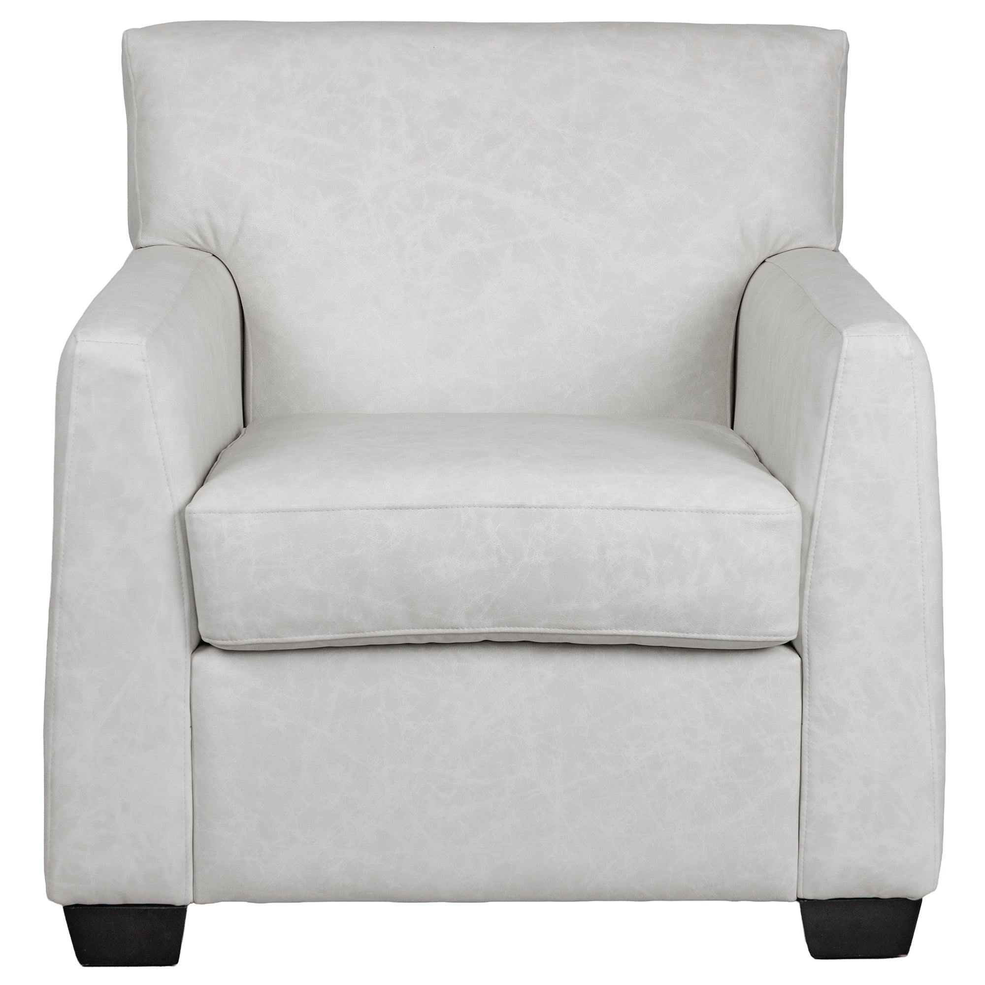 Accent Chair-5