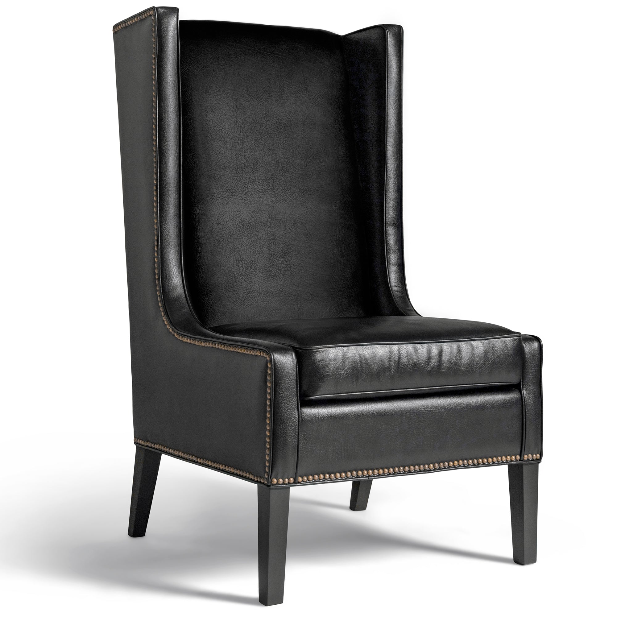 Accent Chair-2