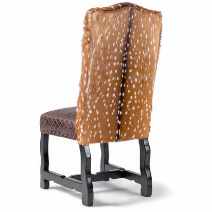 Dining Chair-4