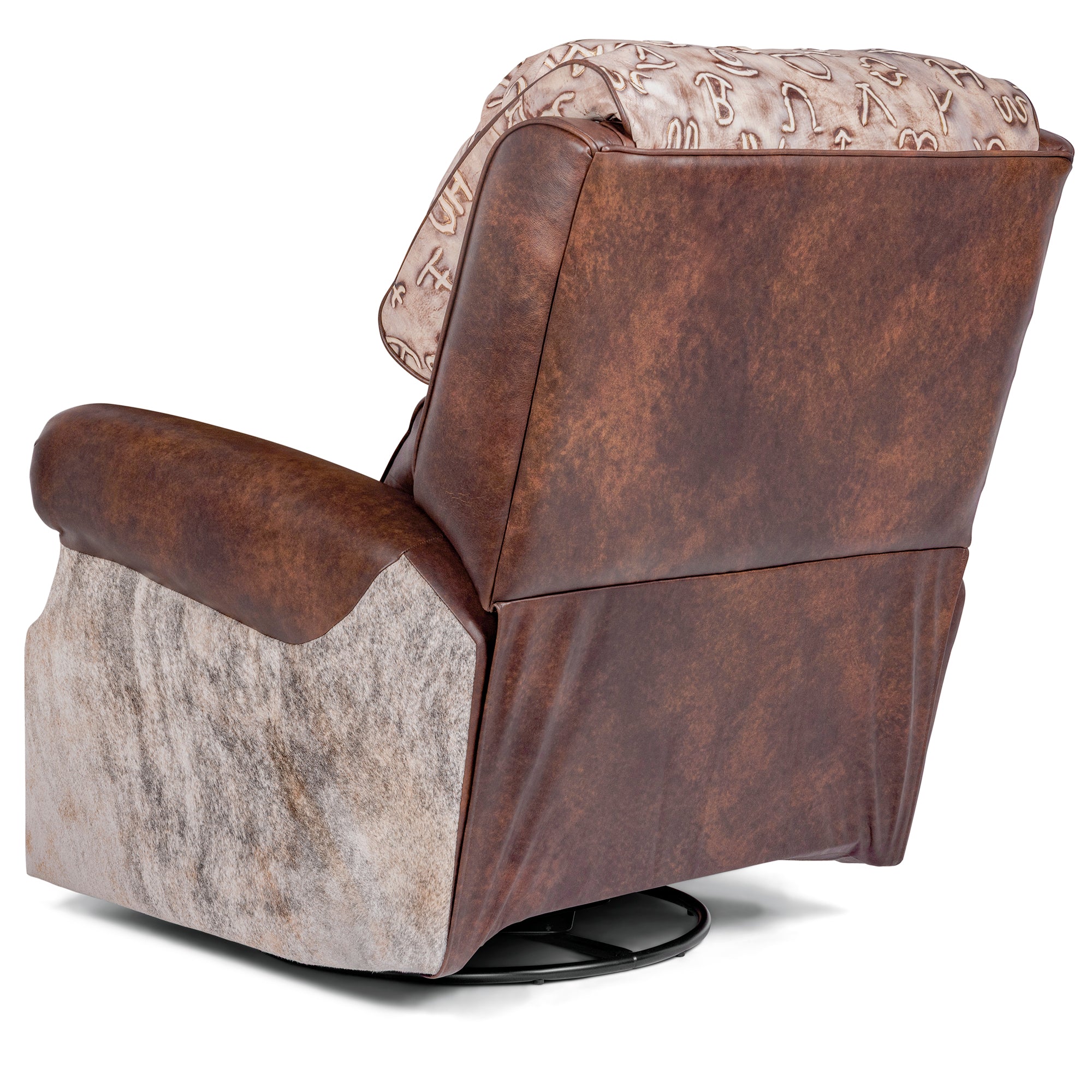 Malone Recliner