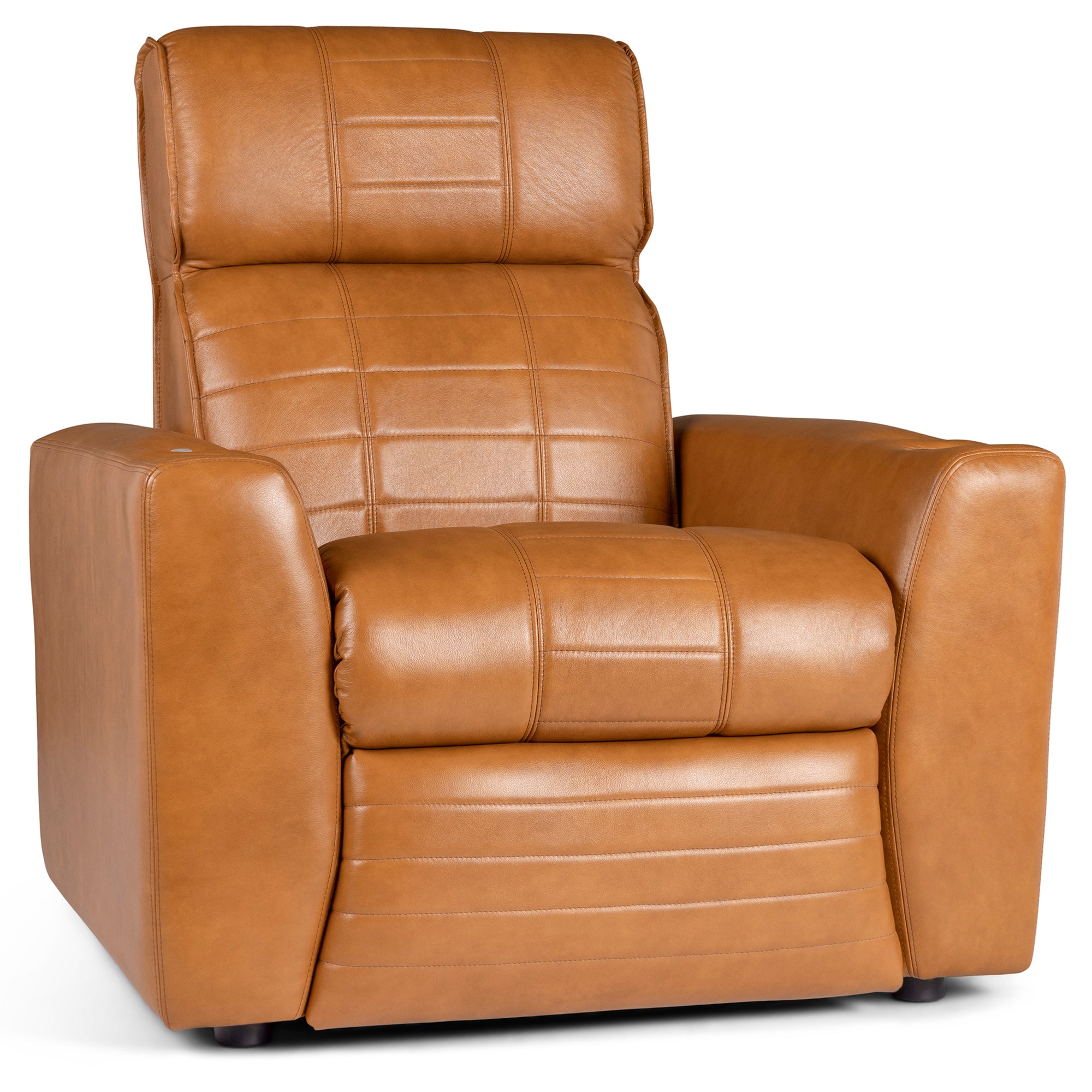 Astro Theater Chair
