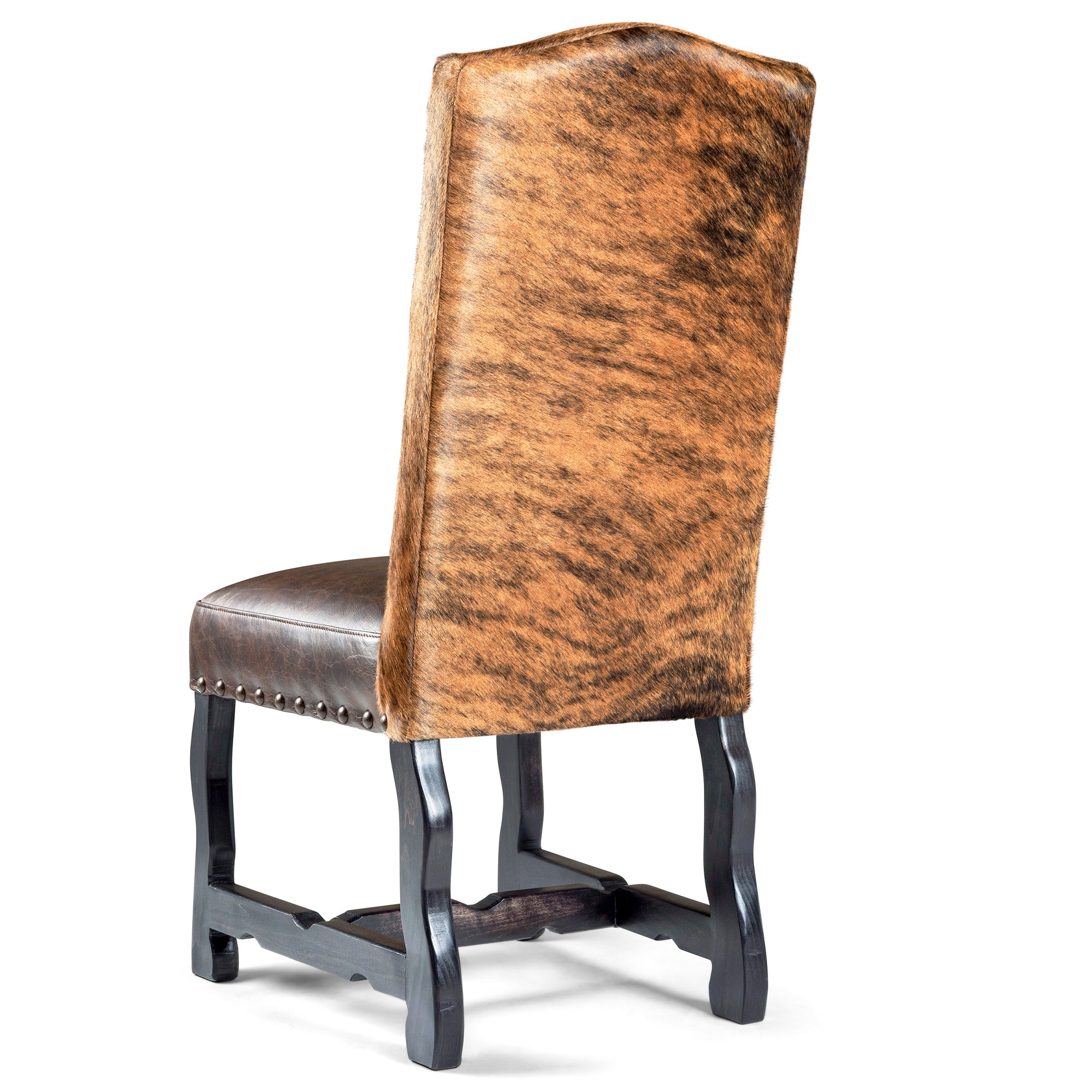 Bison Dining Chair-1