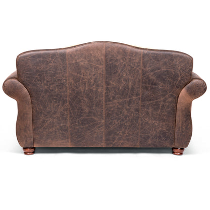 Arizona Loveseat