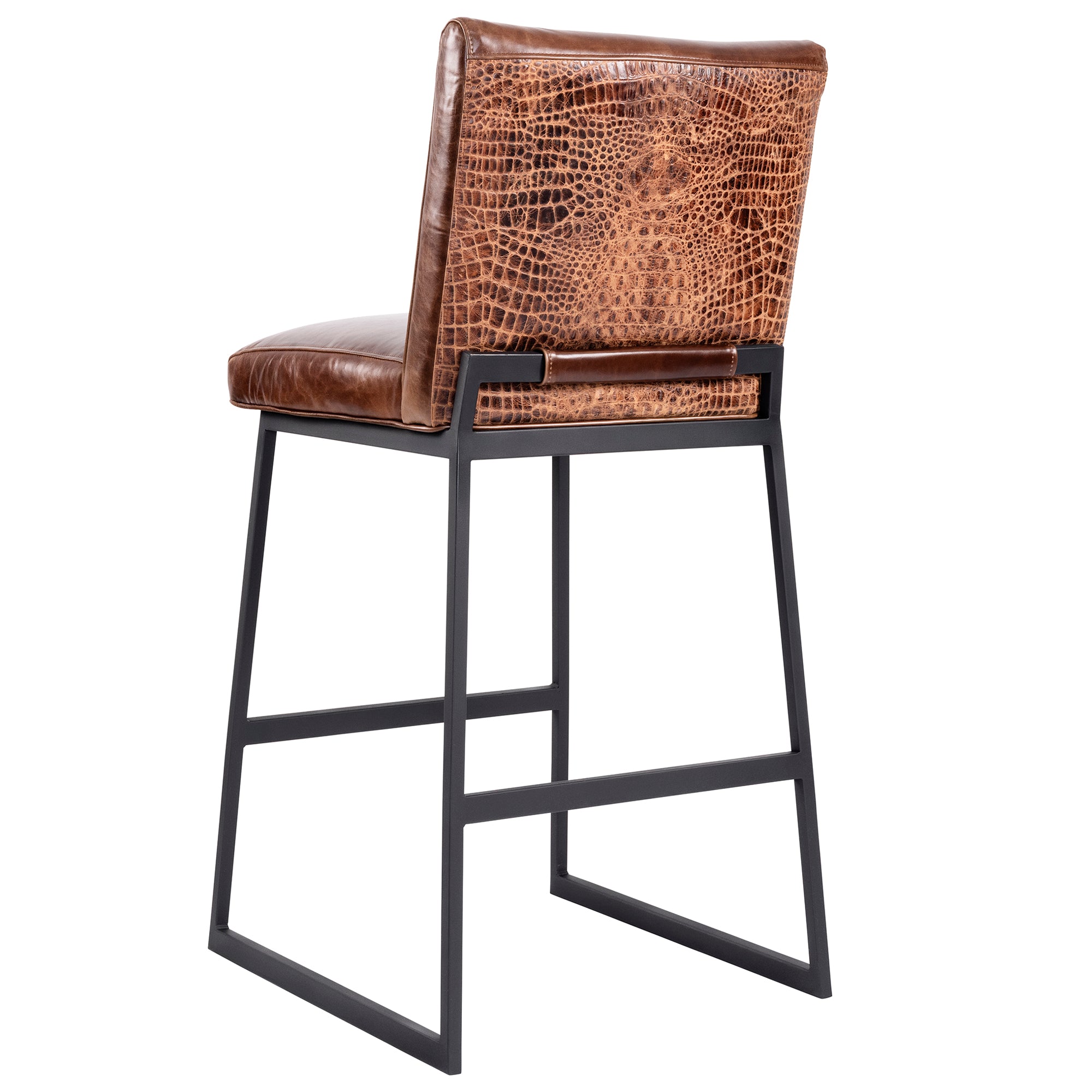 Adobe Bar Stool-2