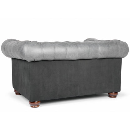 Colchester Chair and a Half