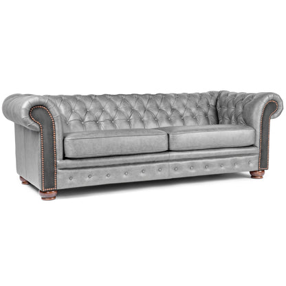 Colchester 2 Seat Sofa-3