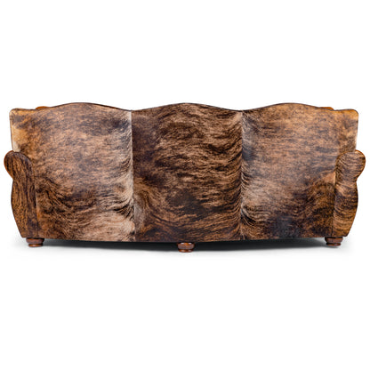 3 Seat Eldorado Conversational Sofa