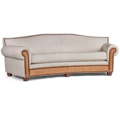 Desert Conversational Sofa