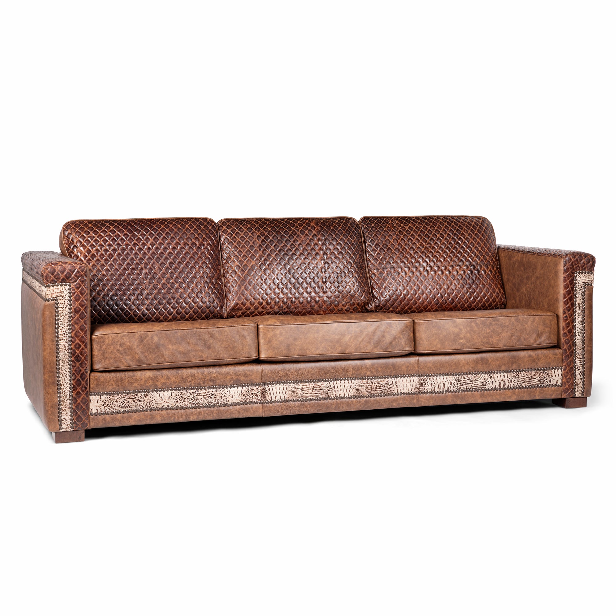 Montana Sofa