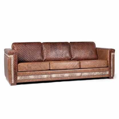 Montana Sofa
