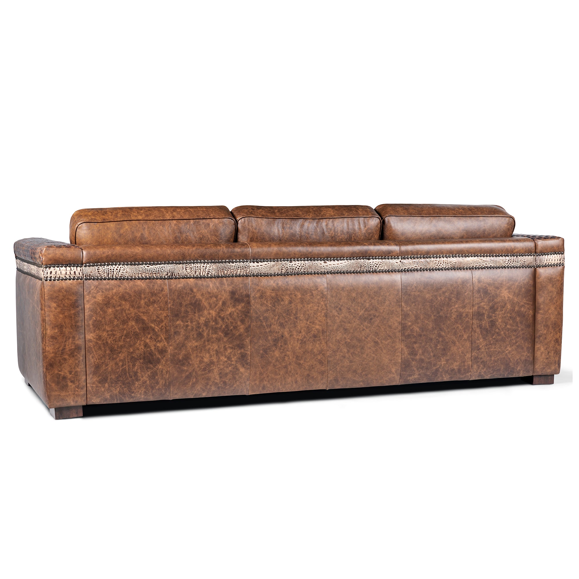 Montana Sofa