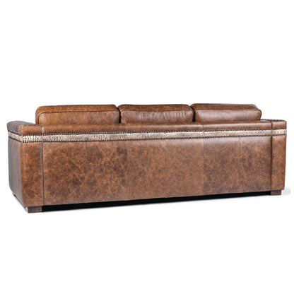Montana Sofa