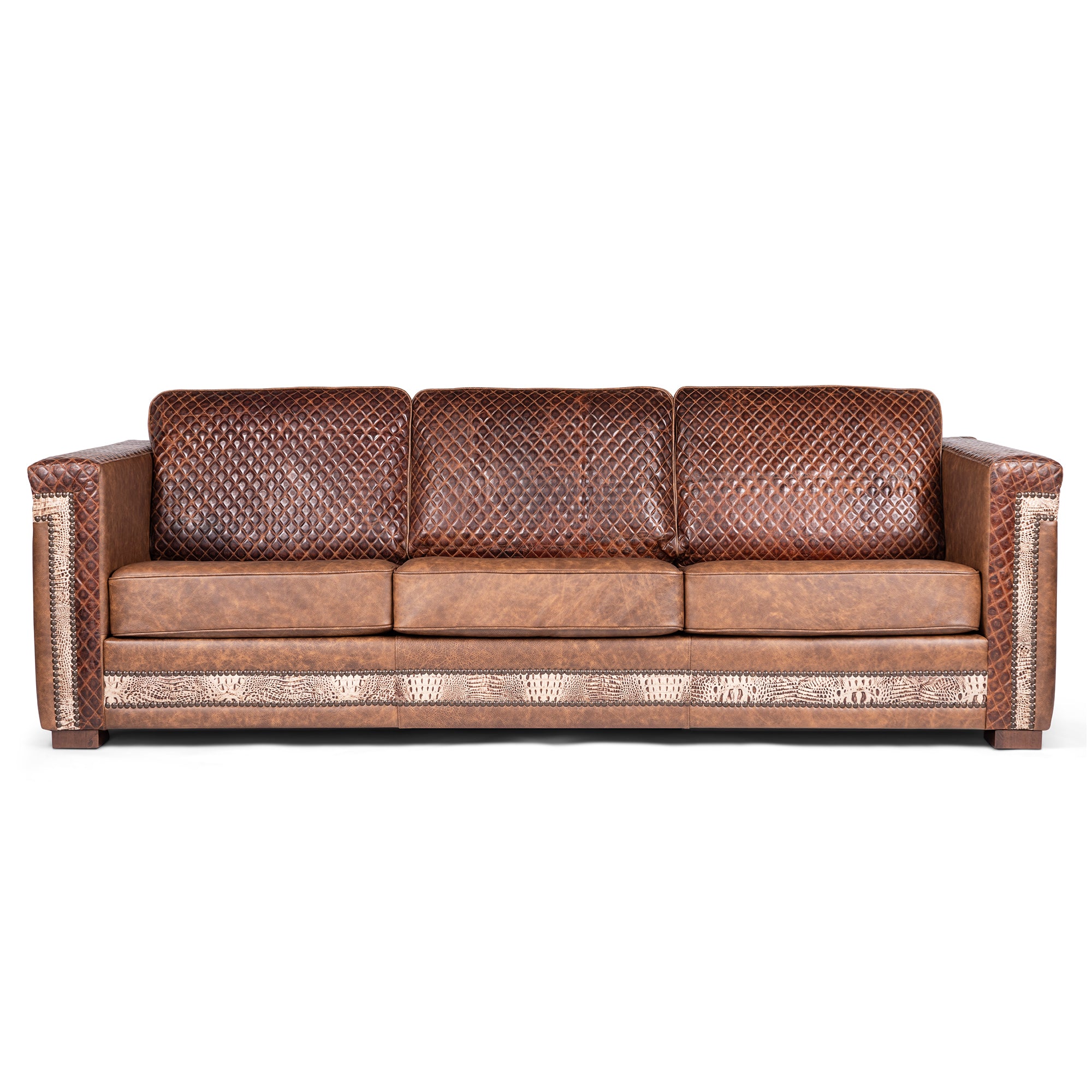 Montana Sofa