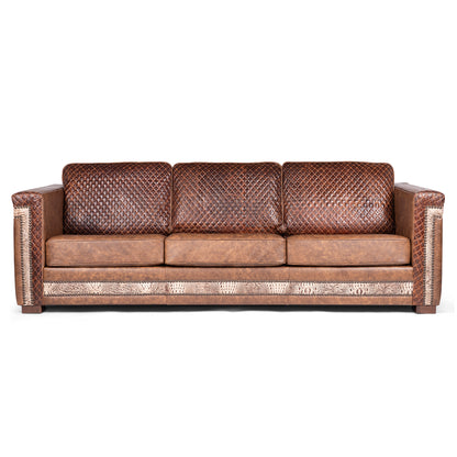 Montana Sofa