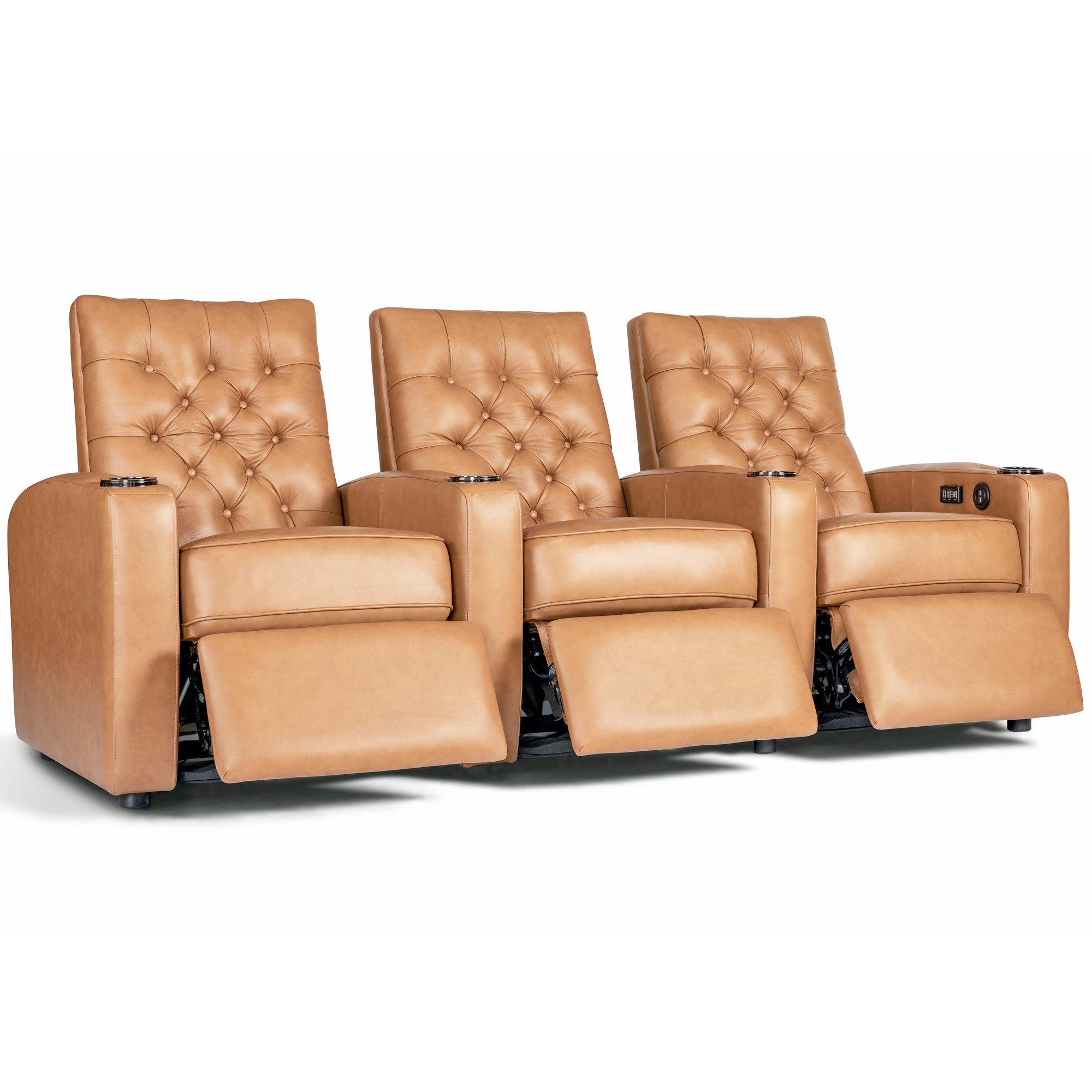 Theater Seating-6