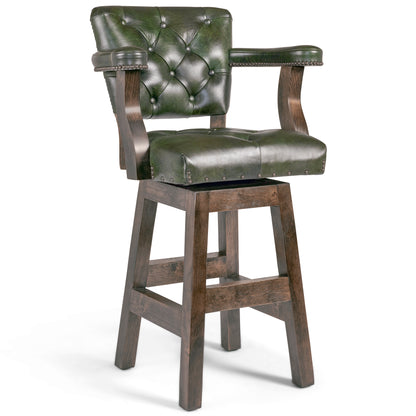 Bar Stool-2