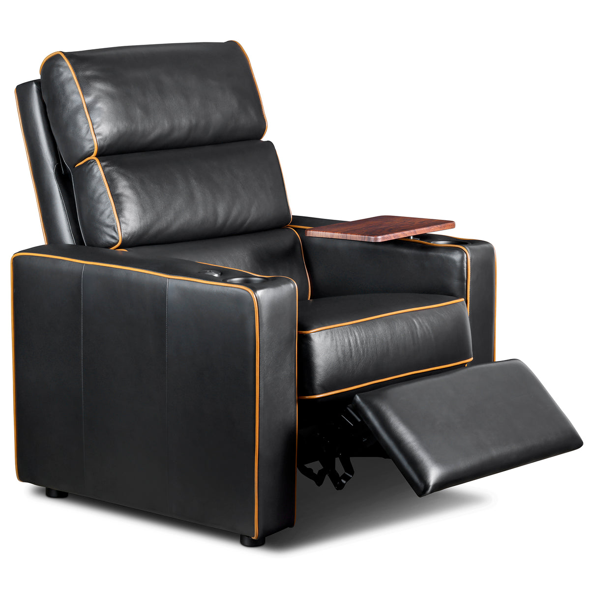 Theater Seating-7