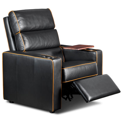 Theater Seating-7
