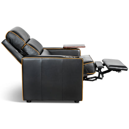 Theater Seating-7