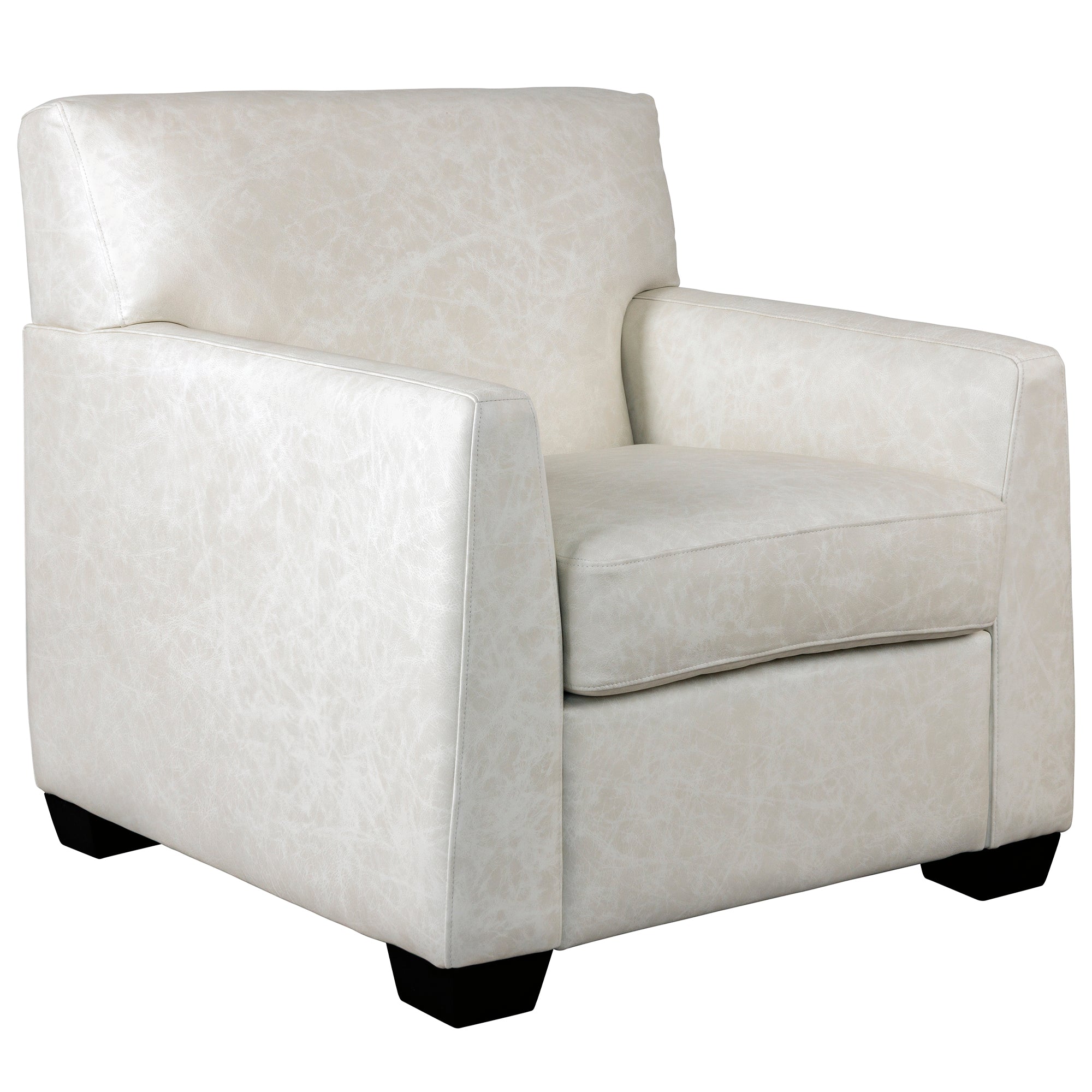 Accent Chair-5