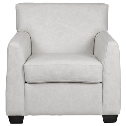Accent Chair-5