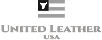 United Leather USA