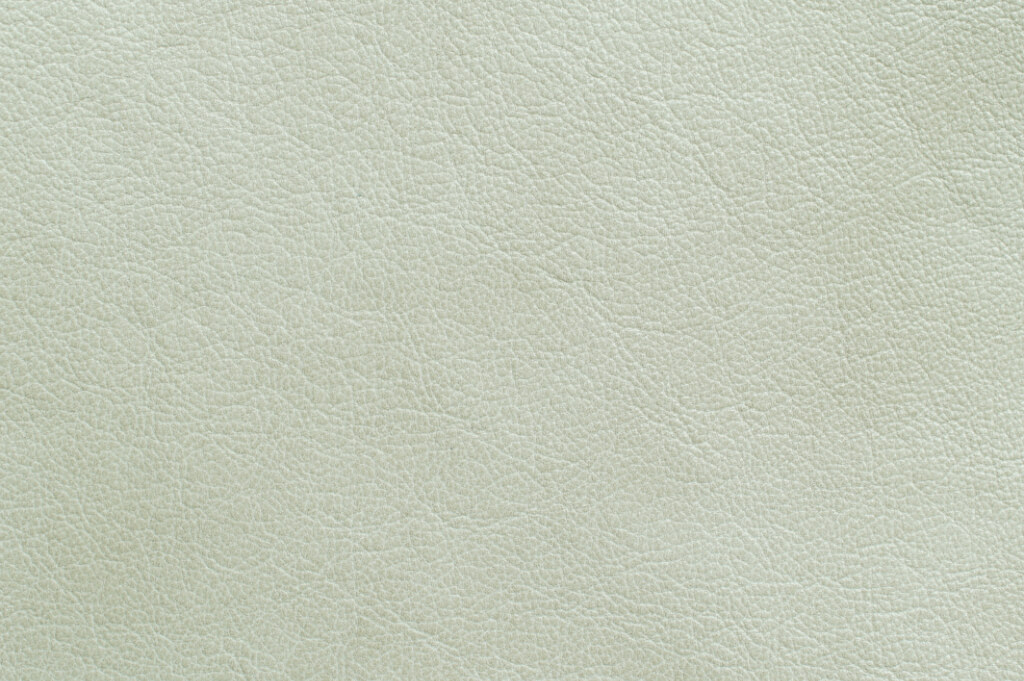 Grade One Leather 1400 Series, 1401 Lace