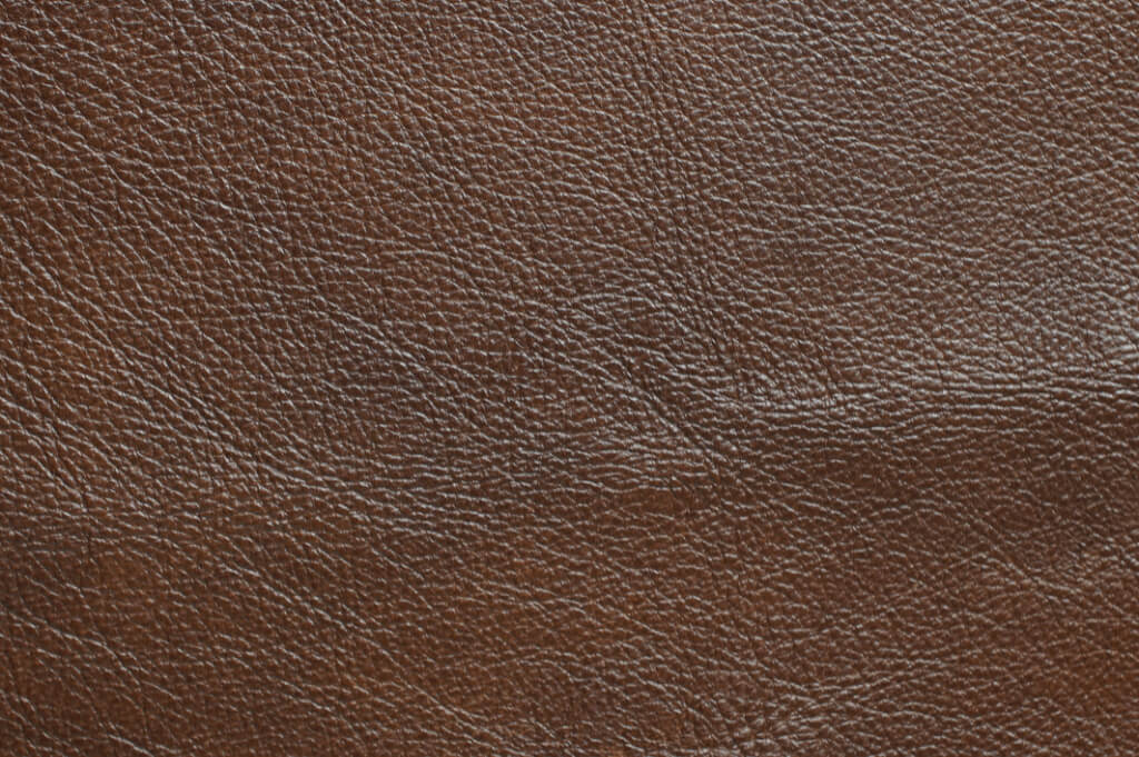 Grade One Leather 1400 Series, 1404 Maple