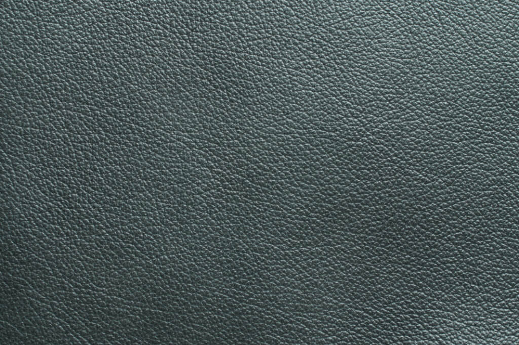 Grade One Leather 1400 Series, 1406 Charcoal