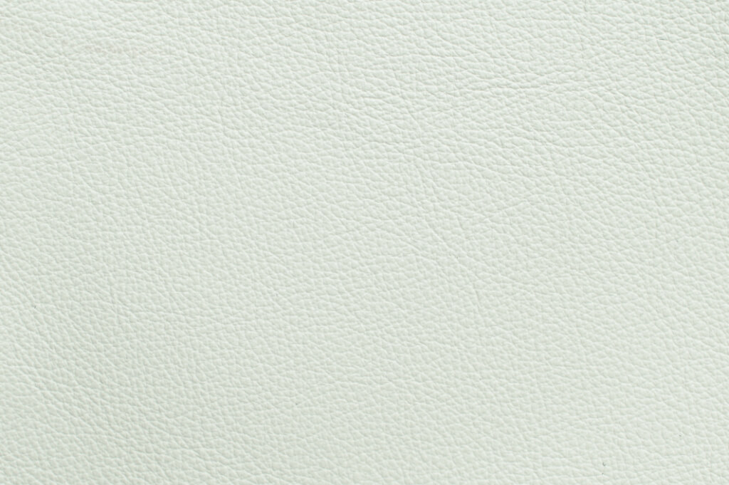 Grade One Leather One Series, 2002 Ivory