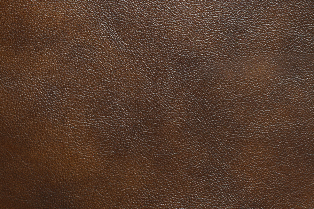 Grade One Leather One Series, 2015 Coconut Husk